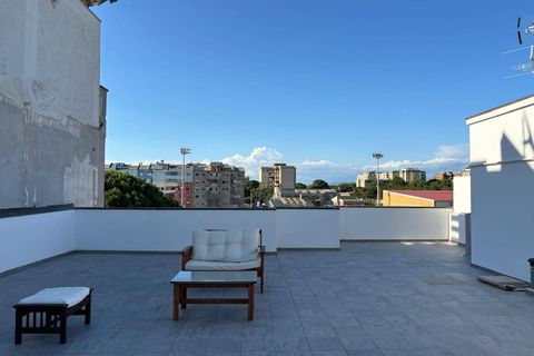 Leilighet i Selargius, Cagliari, Selargius - € 219 000 | Ref: VF136 - foto 10