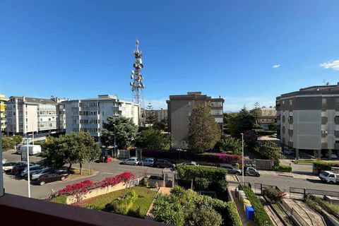 Leilighet i Selargius, Cagliari, Selargius - € 219 000 | Ref: VF136 - foto 11