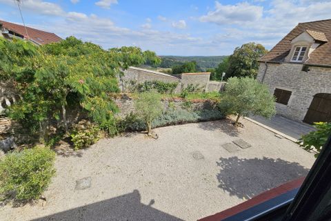 Villa i Beaune, Cote-d'Or, Beaune - € 441.000 | Ref: 4918 - foto 4