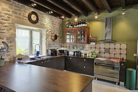 Villa i Beaune, Cote-d'Or, Beaune - € 441.000 | Ref: 4918 - foto 6