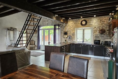 Villa i Beaune, Cote-d'Or, Beaune - € 441.000 | Ref: 4918 - foto 7