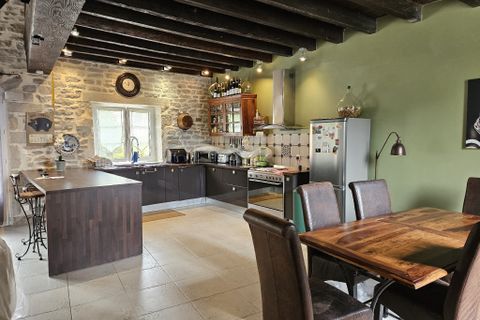 Villa i Beaune, Cote-d'Or, Beaune - € 441.000 | Ref: 4918 - foto 8
