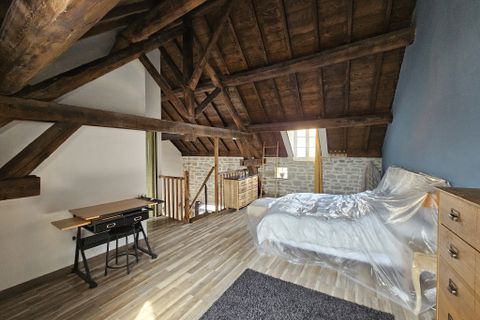 Villa i Beaune, Cote-d'Or, Beaune - € 441.000 | Ref: 4918 - foto 9