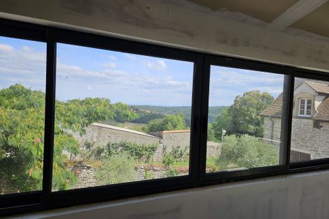 Villa i Beaune, Cote-d'Or, Beaune - € 441.000 | Ref: 4918 - foto 11