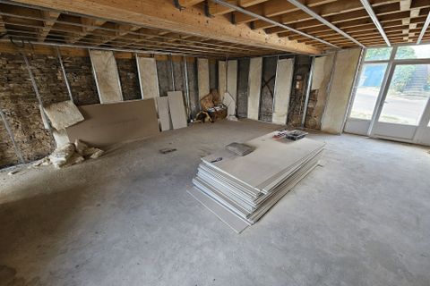 Villa i Beaune, Cote-d'Or, Beaune - € 441.000 | Ref: 4918 - foto 13