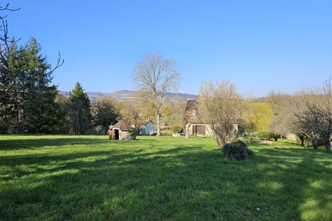 Villa a Santenay, Cote-d'Or, Santenay - € 299.000 | Ref: 4920 - foto 2