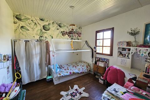 Villa a Santenay, Cote-d'Or, Santenay - € 299.000 | Ref: 4920 - foto 11