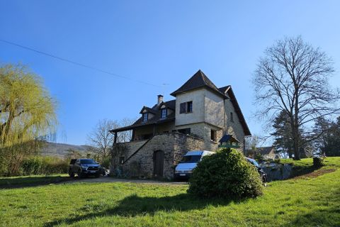 Villa a Santenay, Cote-d'Or, Santenay - € 299.000 | Ref: 4920 - foto 12