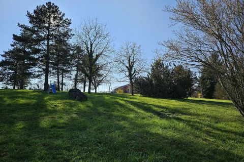Terra a Cheilly-lès-Maranges, Saone-et-Loire, Cheilly-lès-Maranges - € 150.000 | Ref: 4919 - foto 3