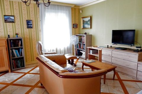 Villa i Maligny, Cote-d'Or, Maligny - € 210.000 | Ref: 4917 - foto 5