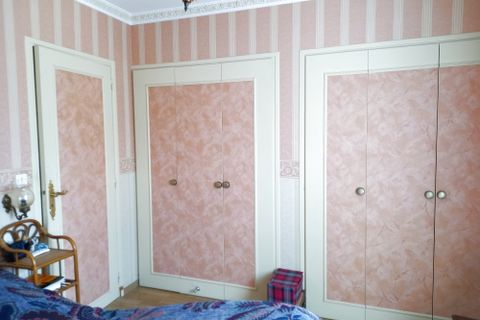 Villa i Maligny, Cote-d'Or, Maligny - € 210.000 | Ref: 4917 - foto 9