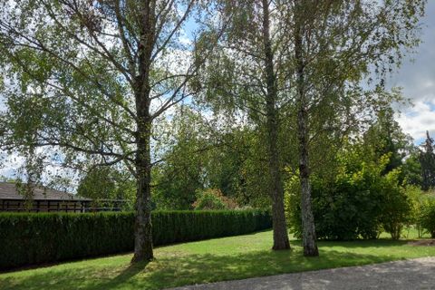 Villa i Maligny, Cote-d'Or, Maligny - € 210.000 | Ref: 4917 - foto 12
