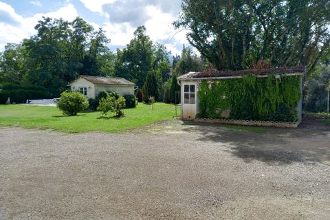 Villa i Maligny, Cote-d'Or, Maligny - € 210.000 | Ref: 4917 - foto 19