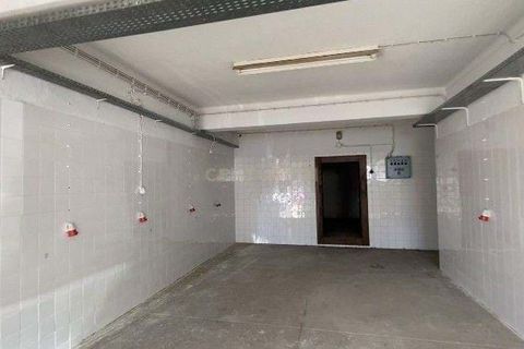 Erhvervsejendom i Setubal, Setubal, Setubal - € 220.000 | Ref: C0237-03600 - foto 7