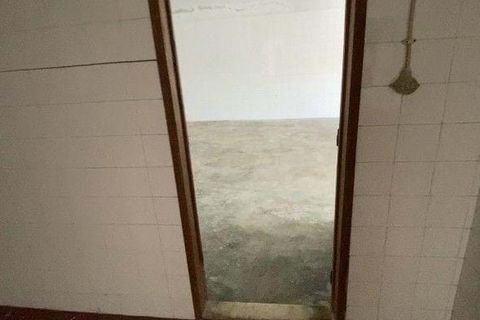 Erhvervsejendom i Setubal, Setubal, Setubal - € 220.000 | Ref: C0237-03600 - foto 8