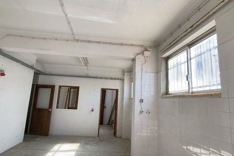 Erhvervsejendom i Setubal, Setubal, Setubal - € 220.000 | Ref: C0237-03600 - foto 9