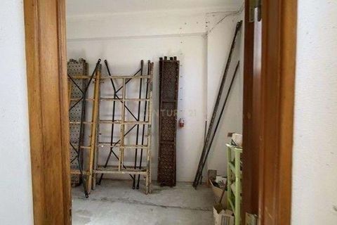 Erhvervsejendom i Setubal, Setubal, Setubal - € 220.000 | Ref: C0237-03600 - foto 11