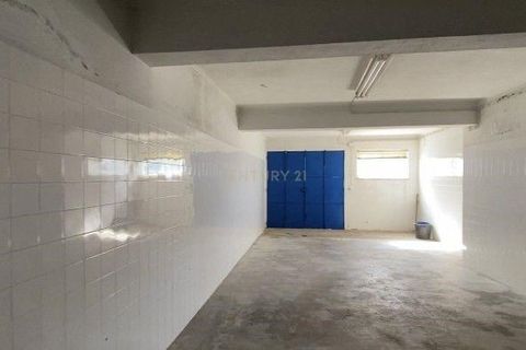Erhvervsejendom i Setubal, Setubal, Setubal - € 220.000 | Ref: C0237-03600 - foto 14