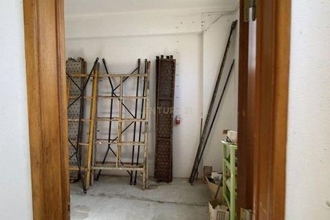 Erhvervsejendom i Setubal, Setubal, Setubal - € 220.000 | Ref: C0237-03600 - foto 15