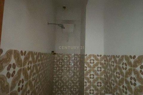 Erhvervsejendom i Setubal, Setubal, Setubal - € 220.000 | Ref: C0237-03600 - foto 19