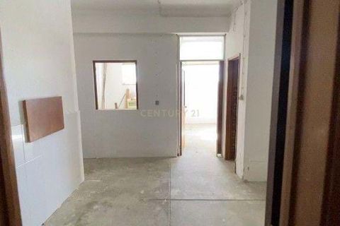 Erhvervsejendom i Setubal, Setubal, Setubal - € 220.000 | Ref: C0237-03600 - foto 20