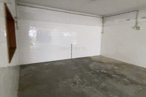 Erhvervsejendom i Setubal, Setubal, Setubal - € 220.000 | Ref: C0237-03600 - foto 22