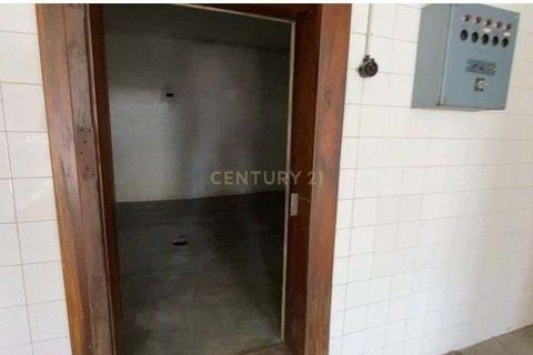 Erhvervsejendom i Setubal, Setubal, Setubal - € 220.000 | Ref: C0237-03600 - foto 24