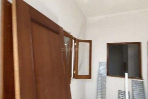 Erhvervsejendom i Setubal, Setubal, Setubal - € 220.000 | Ref: C0237-03600 - foto 25