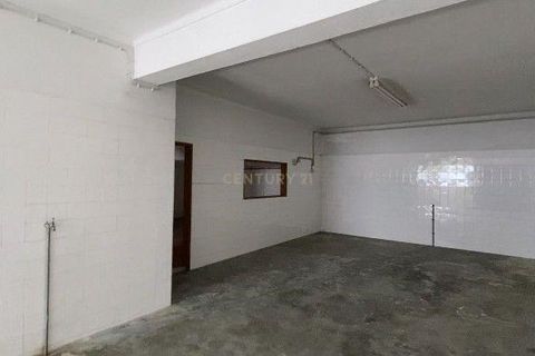 Erhvervsejendom i Setubal, Setubal, Setubal - € 220.000 | Ref: C0237-03600 - foto 26