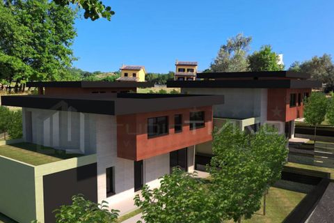 Villa i Rende, Cosenza, Rende - € 520.000 | Ref: 9-1 - foto 2