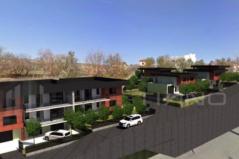 Villa i Rende, Cosenza, Rende - € 520.000 | Ref: 9-1 - foto 4