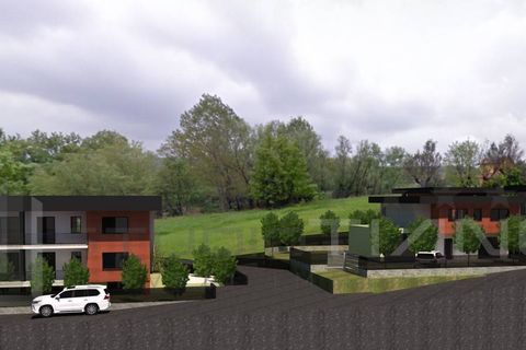 Villa i Rende, Cosenza, Rende - € 520.000 | Ref: 9-1 - foto 5