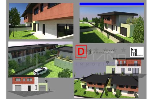 Villa i Rende, Cosenza, Rende - € 520.000 | Ref: 9-1 - foto 7