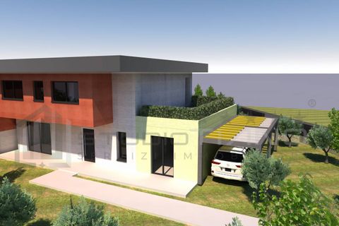 Villa en Rende, Cosenza, Rende - € 495.000 | Ref: 9-3 - photo 3