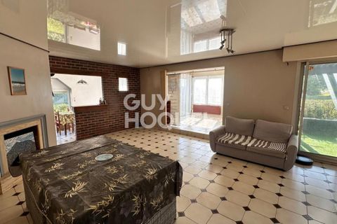 Villa a Marest-sur-Matz, Oise, Marest-sur-Matz - € 199.000 | Ref: C2165 - foto 3