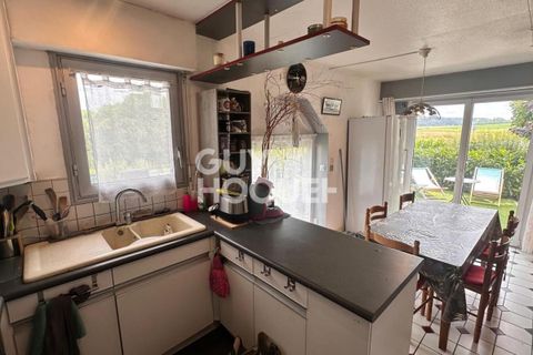 Villa a Marest-sur-Matz, Oise, Marest-sur-Matz - € 199.000 | Ref: C2165 - foto 5