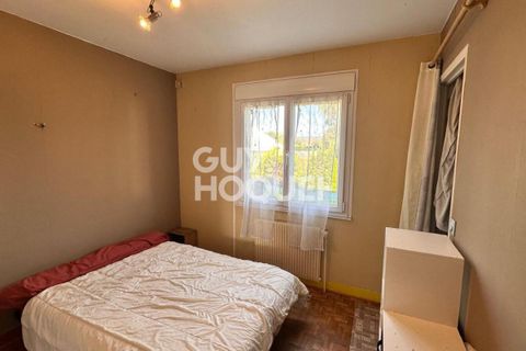 Villa a Marest-sur-Matz, Oise, Marest-sur-Matz - € 199.000 | Ref: C2165 - foto 7