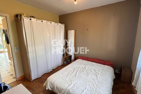 Villa a Marest-sur-Matz, Oise, Marest-sur-Matz - € 199.000 | Ref: C2165 - foto 8