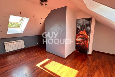 Villa a Marest-sur-Matz, Oise, Marest-sur-Matz - € 199.000 | Ref: C2165 - foto 12