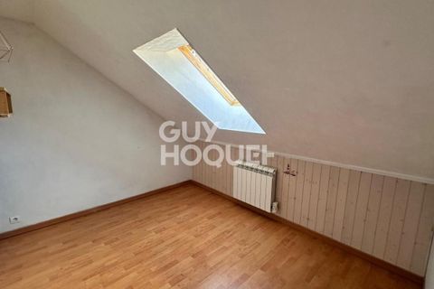 Villa a Marest-sur-Matz, Oise, Marest-sur-Matz - € 199.000 | Ref: C2165 - foto 13