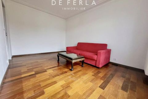 Lejlighed i Paris, Paris, Paris - € 525.000 | Ref: 85957414A - foto 2