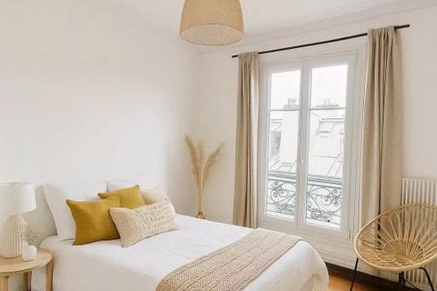 Lejlighed i Paris, Paris, Paris - € 525.000 | Ref: 85957414A - foto 3