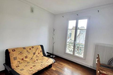 Lejlighed i Paris, Paris, Paris - € 525.000 | Ref: 85957414A - foto 4