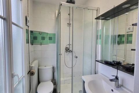Lejlighed i Paris, Paris, Paris - € 525.000 | Ref: 85957414A - foto 6