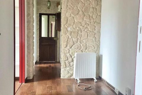 Lejlighed i Paris, Paris, Paris - € 525.000 | Ref: 85957414A - foto 7