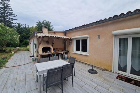 Villa i Auch, Gers, Auch - € 252.000 | Ref: 4321 - foto 4