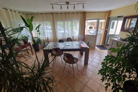 Villa i Auch, Gers, Auch - € 252.000 | Ref: 4321 - foto 5
