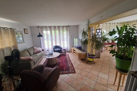 Villa i Auch, Gers, Auch - € 252.000 | Ref: 4321 - foto 6
