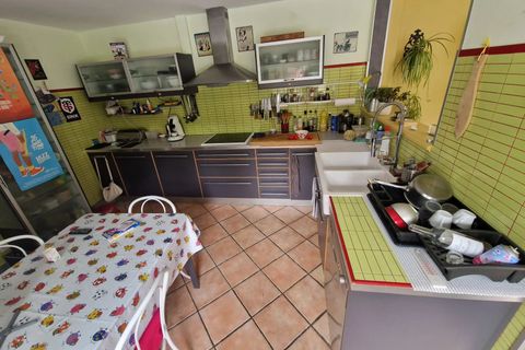 Villa i Auch, Gers, Auch - € 252.000 | Ref: 4321 - foto 8