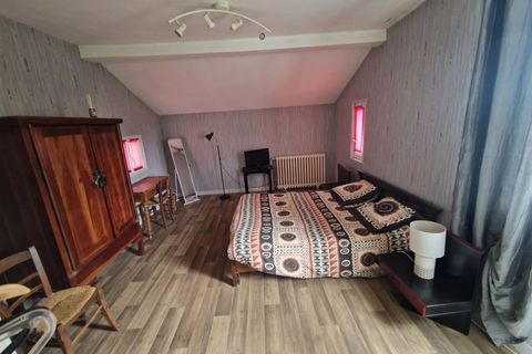 Villa i Auch, Gers, Auch - € 252.000 | Ref: 4321 - foto 11